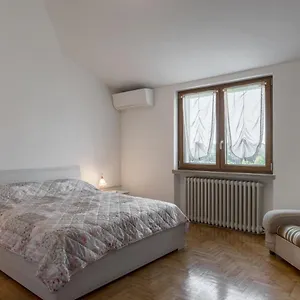 La Casetta Dei Daini - Affitti Brevi Italia Apartament