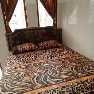 Cempaka 2 , Legian Indonesien
