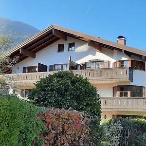 Alpenflair , Schleching Deutschland